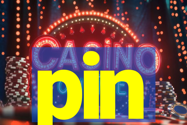 pin-up casino no deposit bonus code